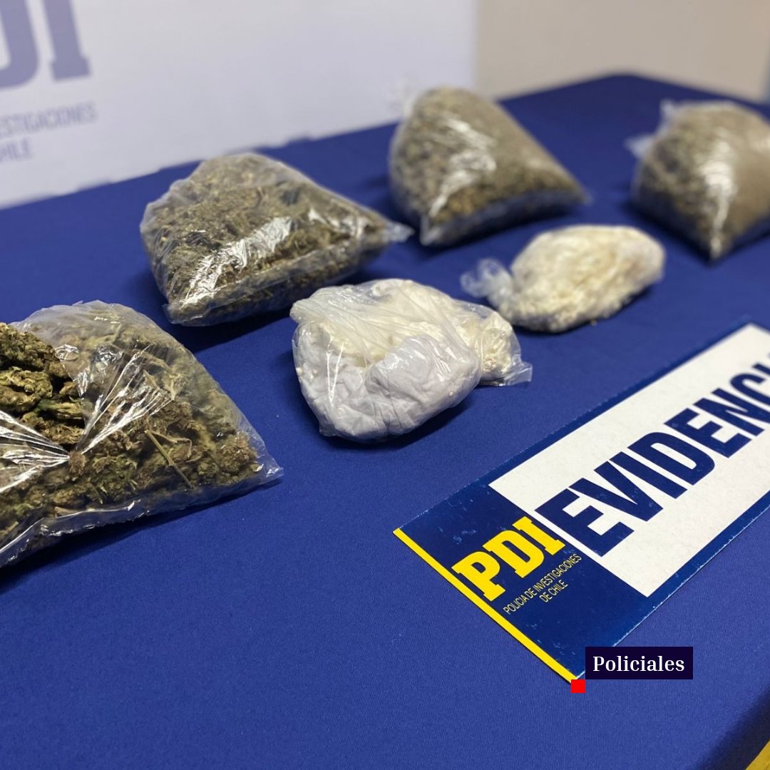 Diario Chañarcillo tweet media