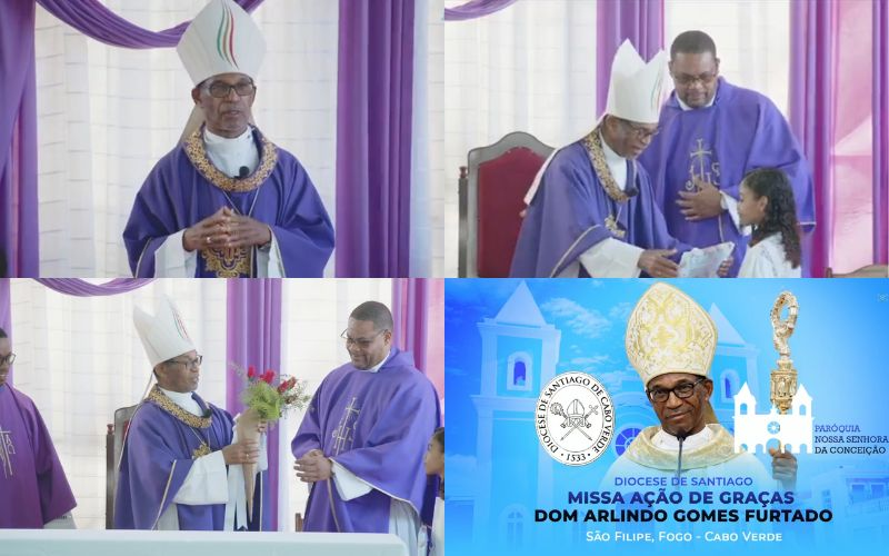 CERAO RECOWA tweet media