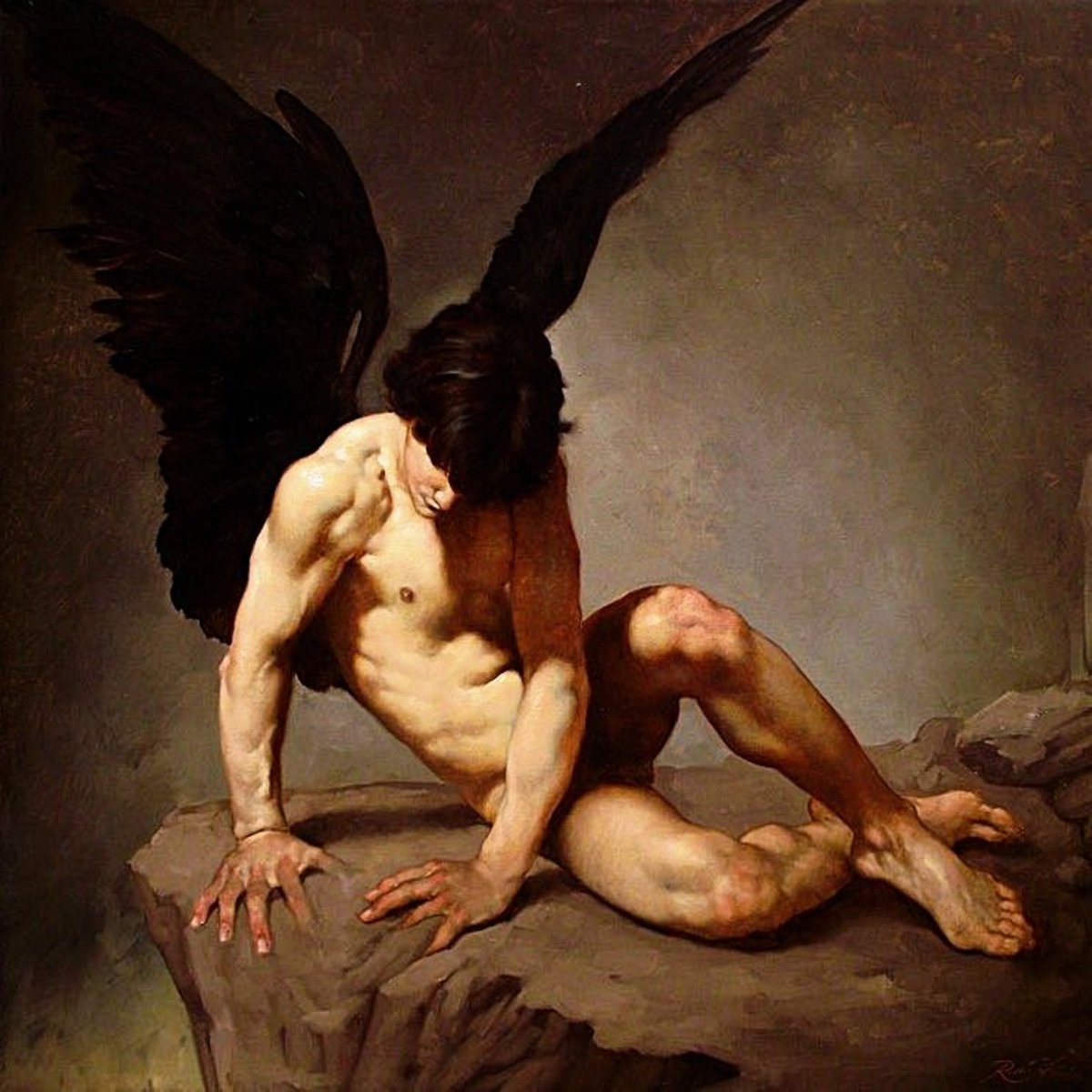 Alexandra Sorolla tweet media