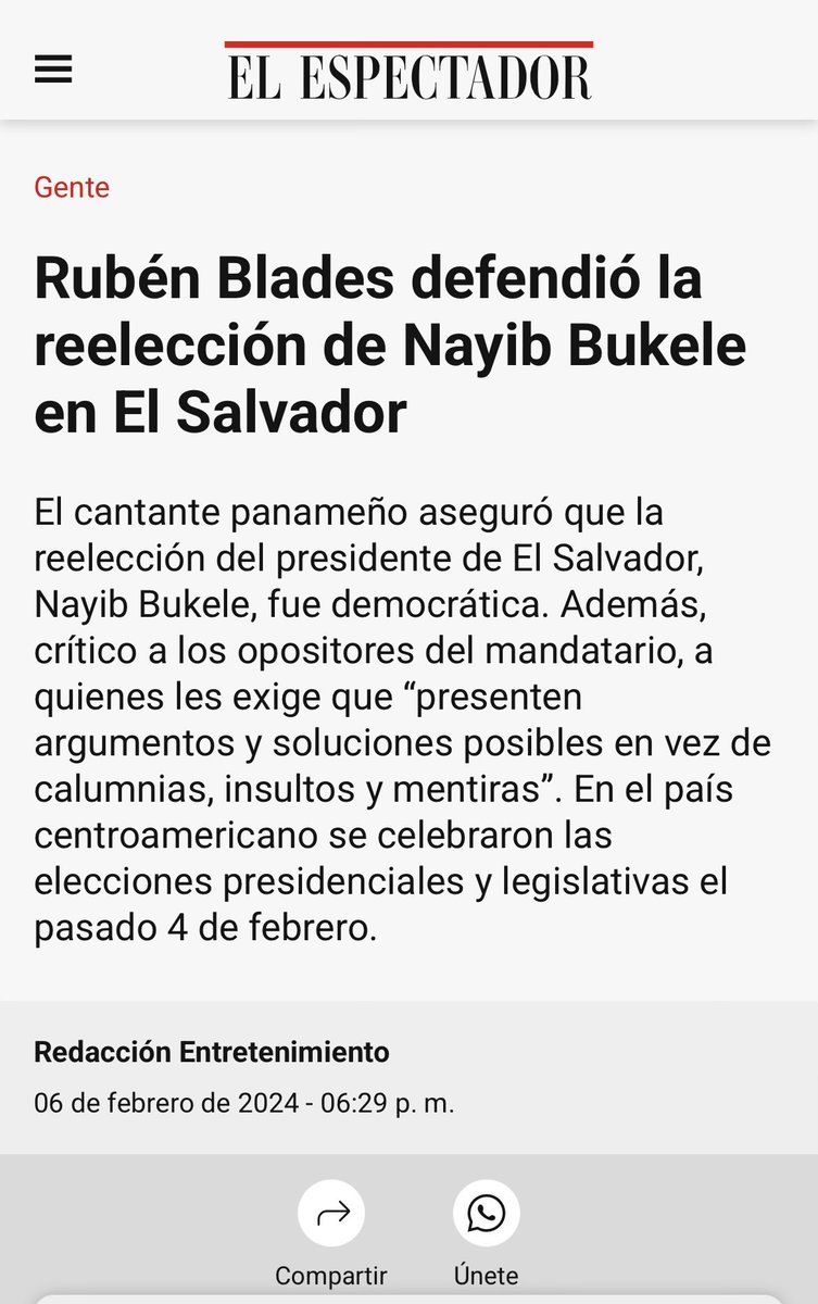 Edith Anaya🌹🌙✨ tweet media