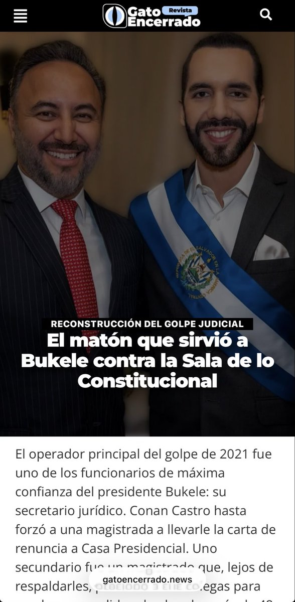 Edith Anaya🌹🌙✨ tweet media