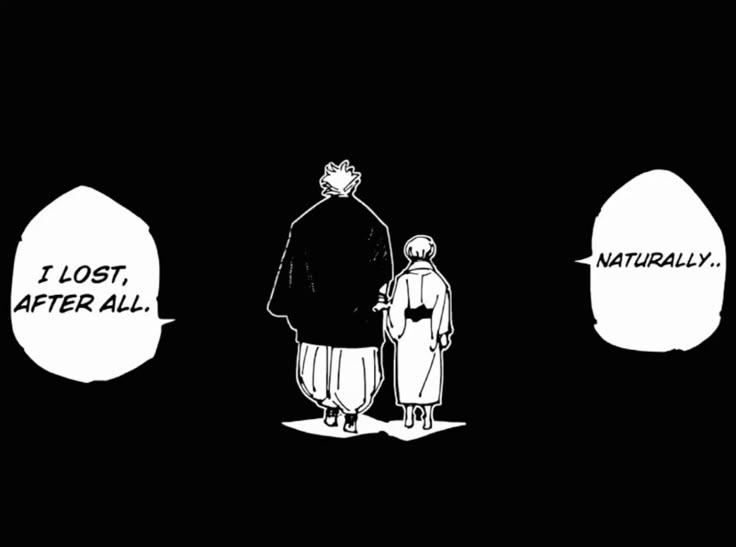 Nosoydestacable's tweet photo. @momokanilnil @DbHierro A Chainsaw Man se le pega porque hay subnormales como tú que se la pasaron tirando a muchos fandom y hablando mal de sus mangakas mientras alababan a Fujimoto cómo un segundo Jesucristo, y de objetivo no tiene nada, Chainsaw Mierda quisiera la mitad de calidad de estos peaks https://t.co/GyBUCu36M7