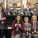 Photo by Headmaster | Stafford Grammar School (@SGSHead)
