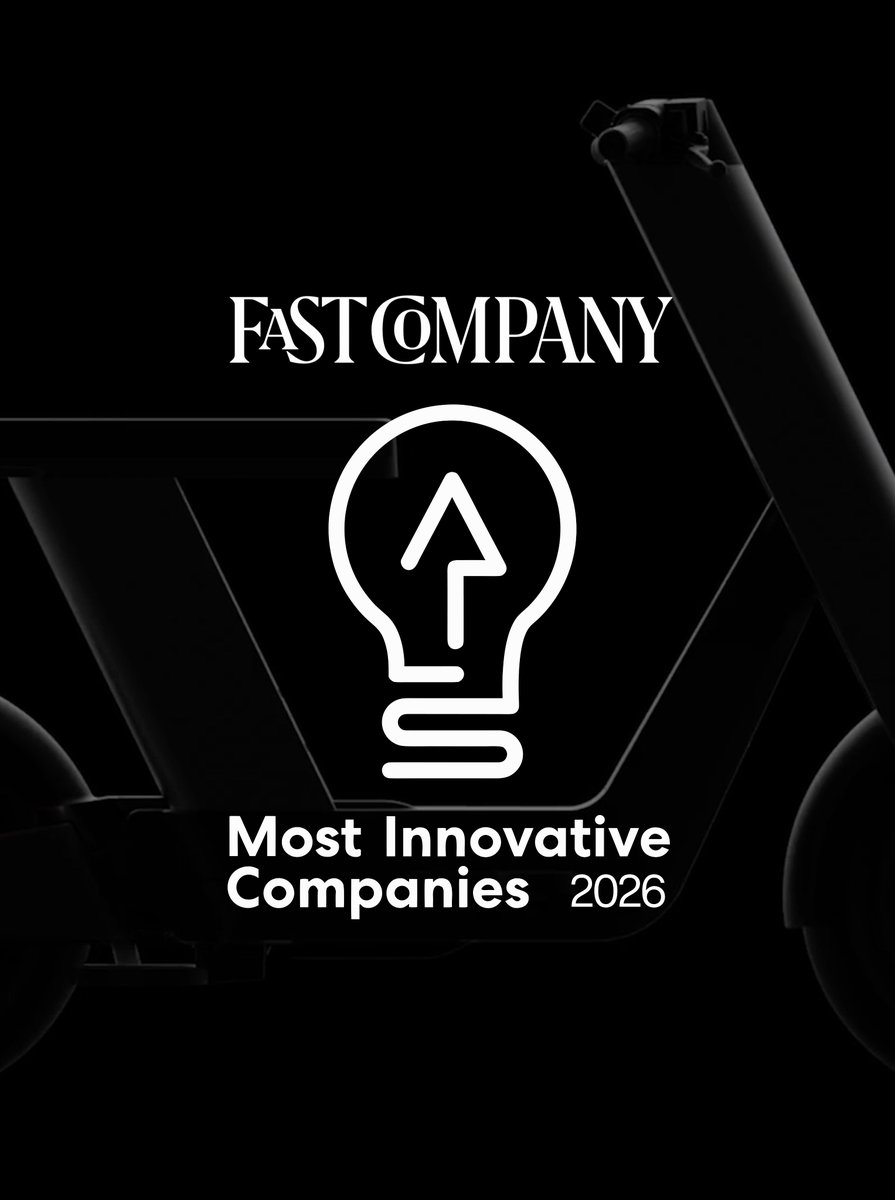 Infinite Machine tweet media