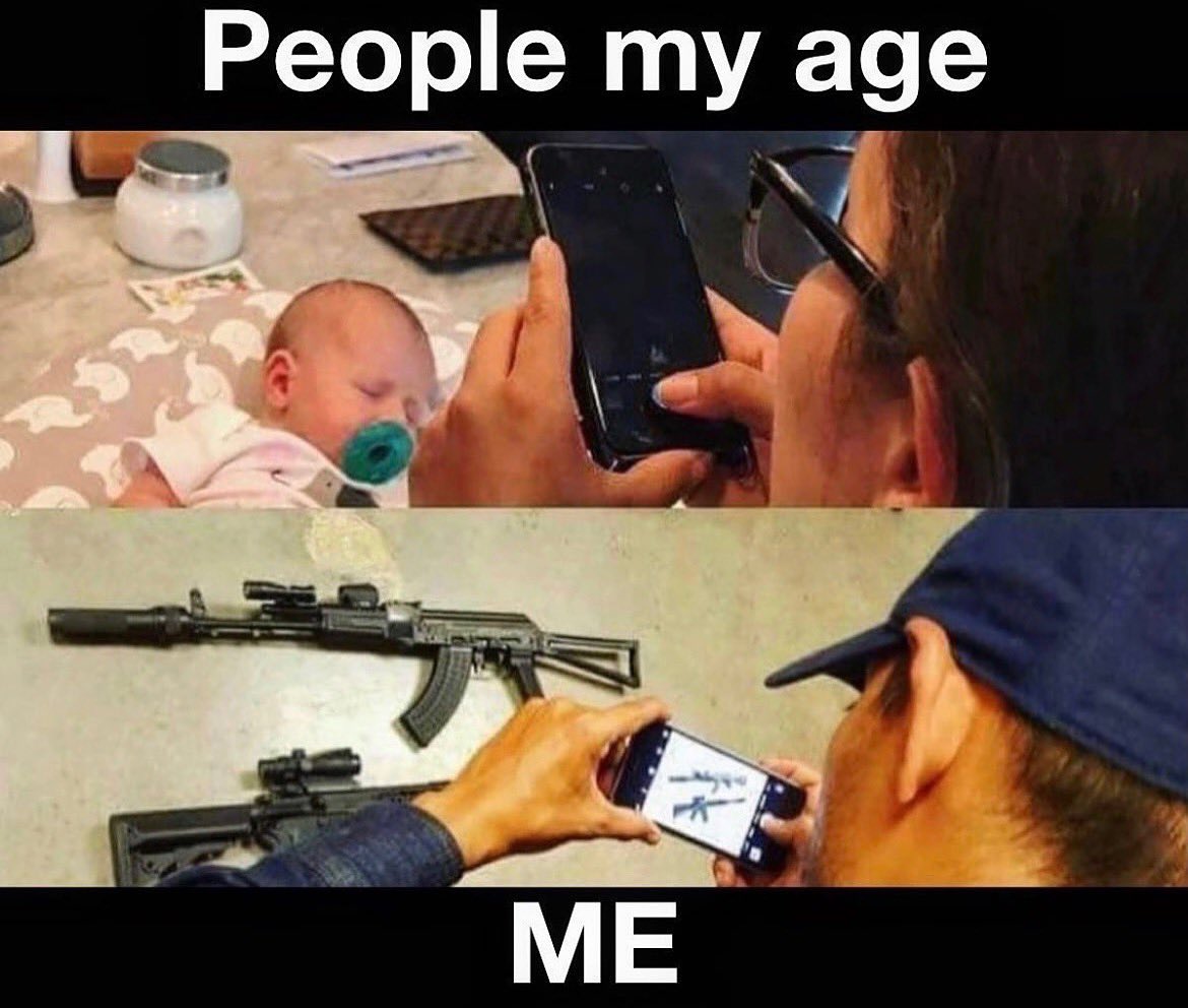 Handleit Grips tweet media