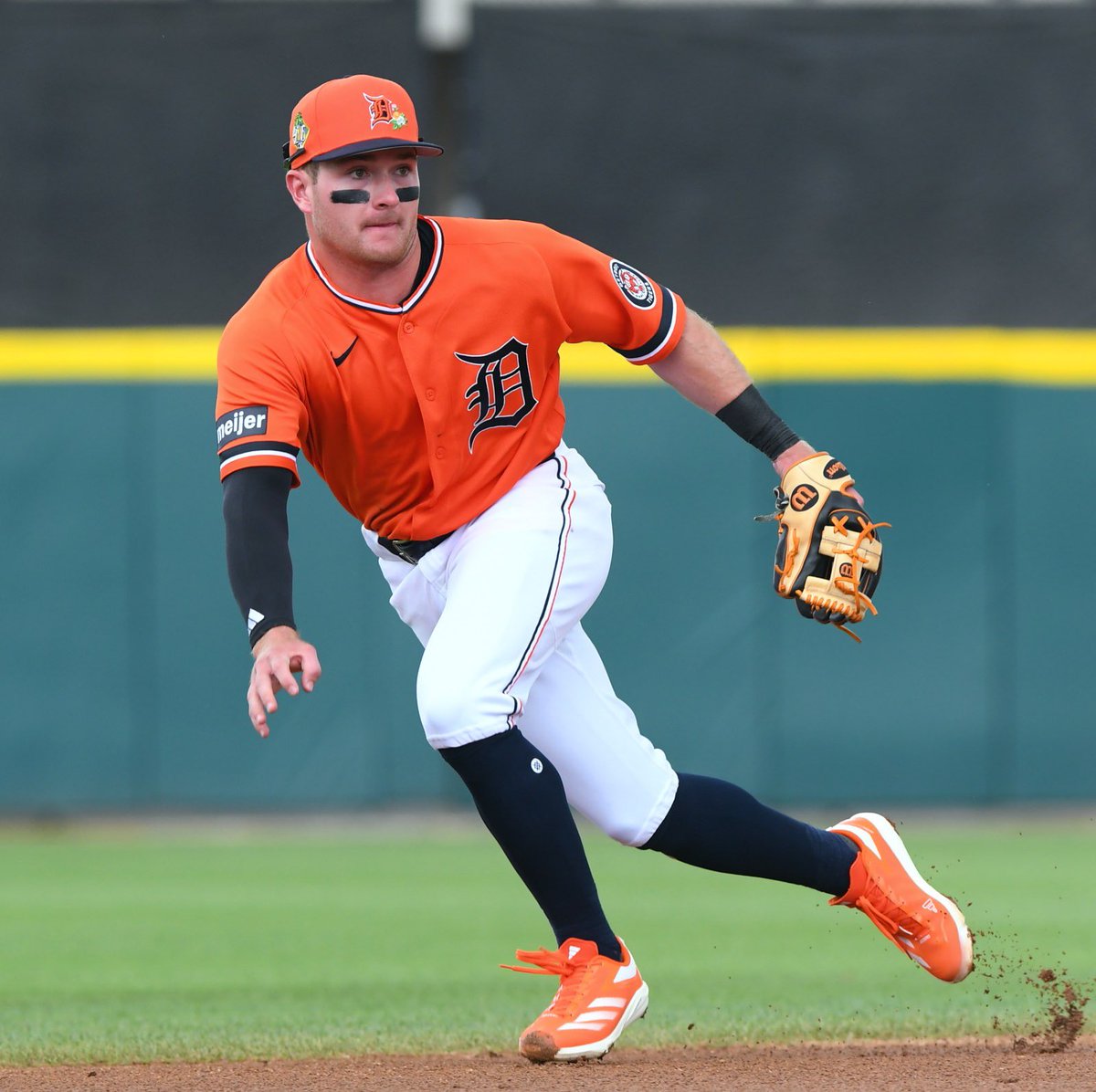 𝔗𝔥𝔢 𝔇𝔢𝔱𝔯𝔬𝔦𝔱 𝔗𝔦𝔪𝔢𝔰 📰 tweet media