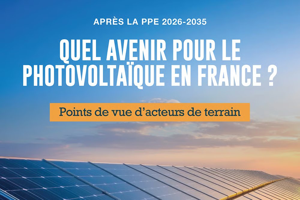 Richard Loyen tweet media