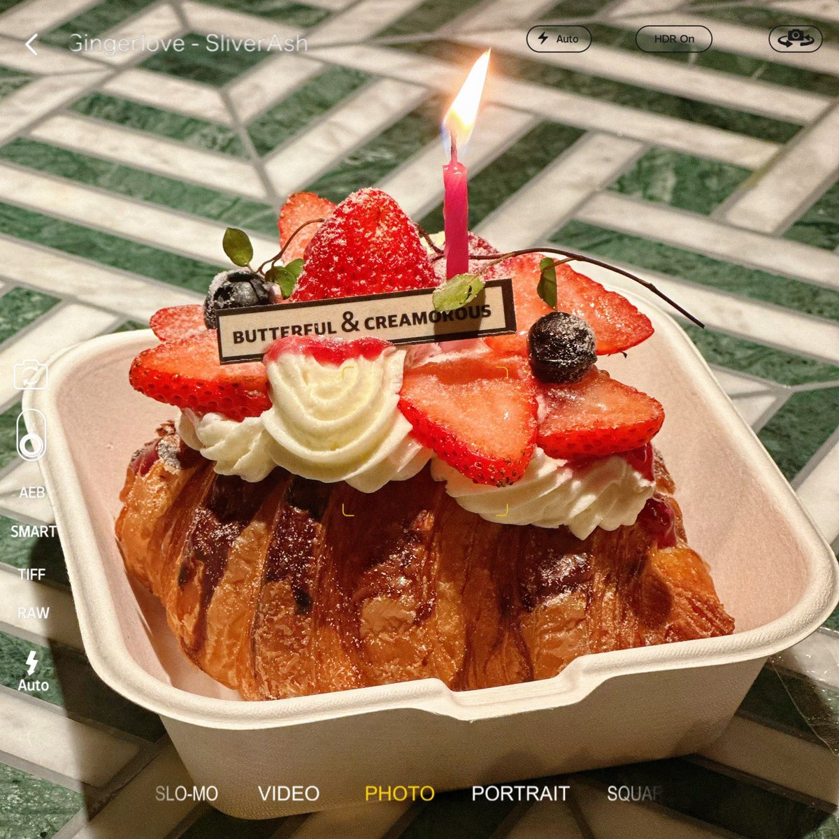 Daciana Săcară tweet media