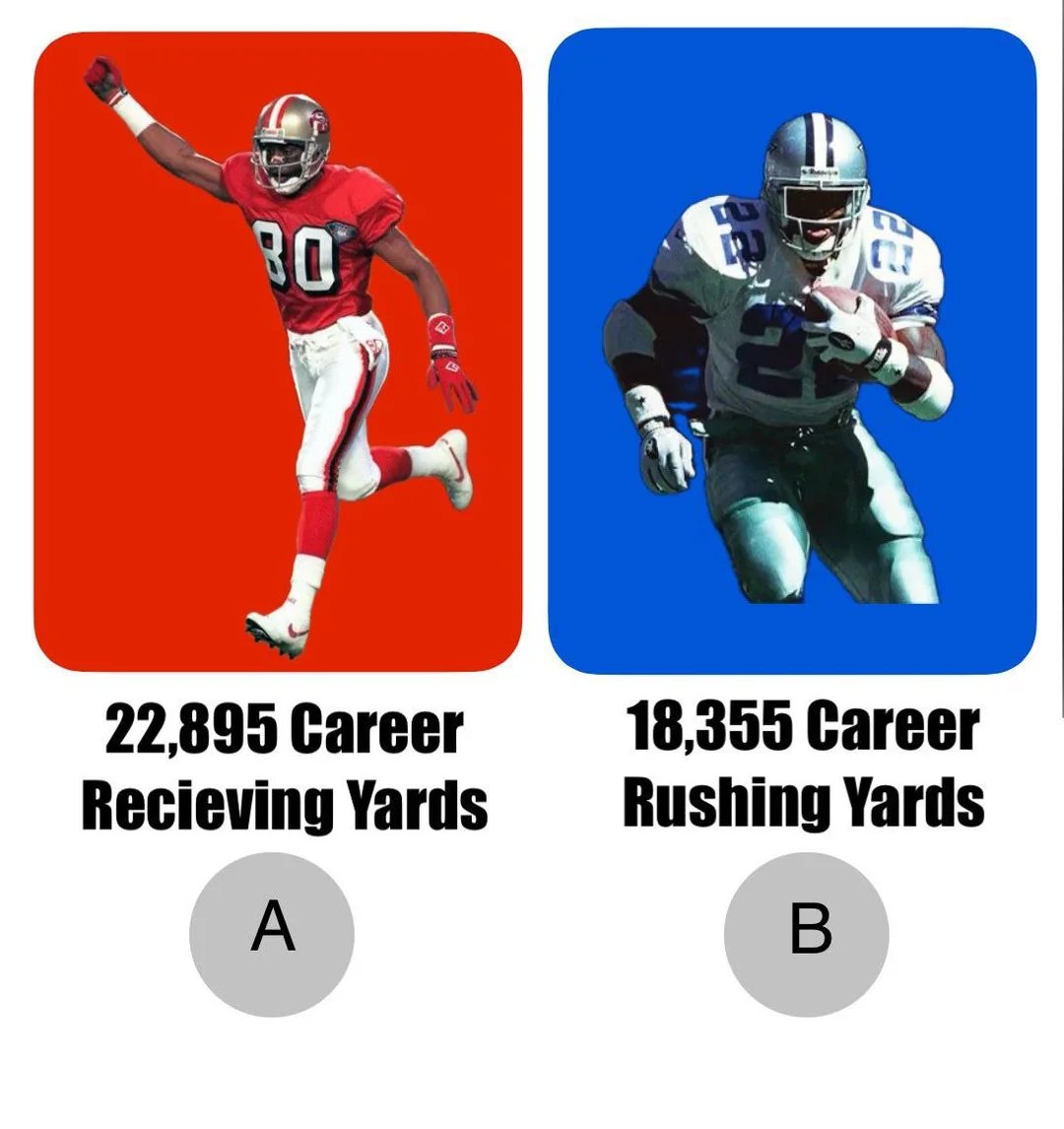 Football’s Greatest Moments tweet media