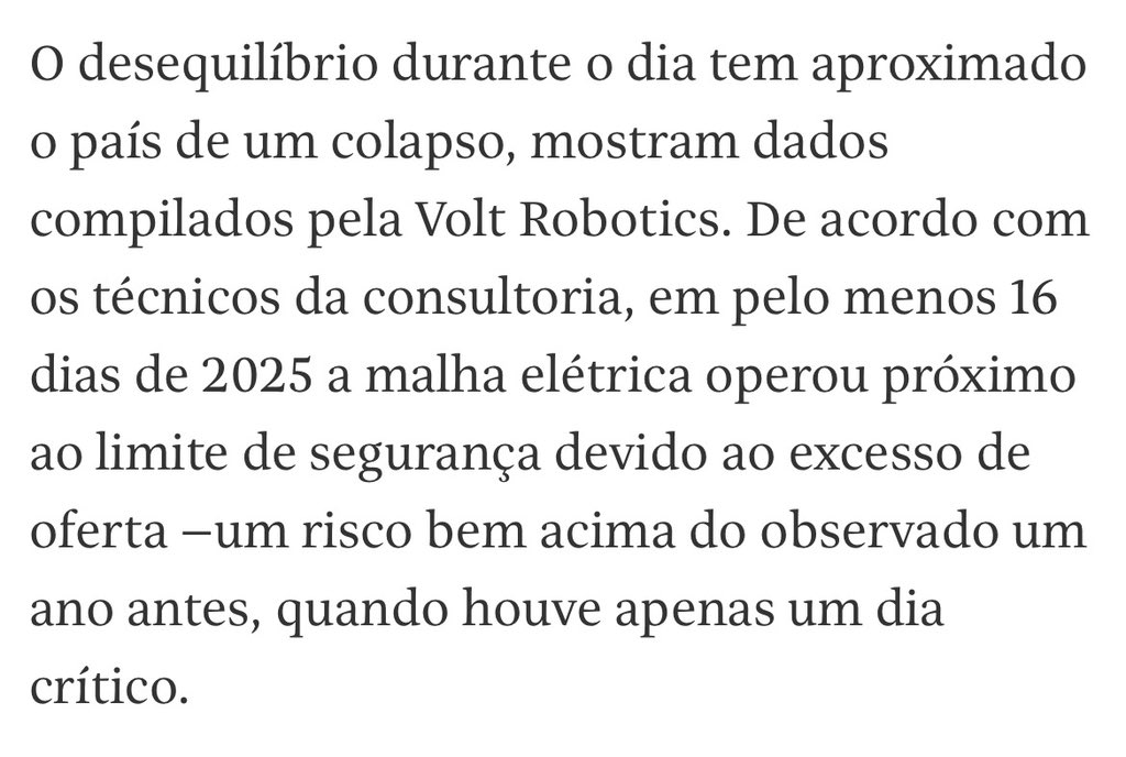 Broncão tweet media