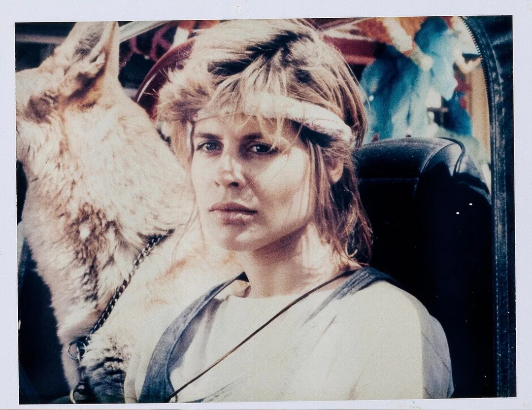 Liberta Cherguia 🇪🇺 tweet media