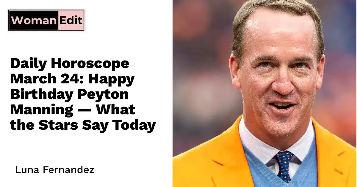 womanedit tweet media