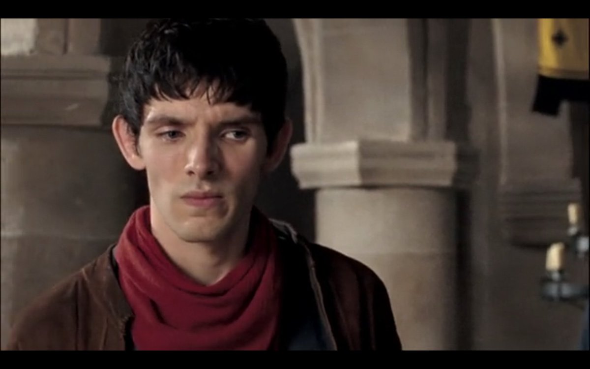 pecka (riri) merlin watching 🦭 tweet media