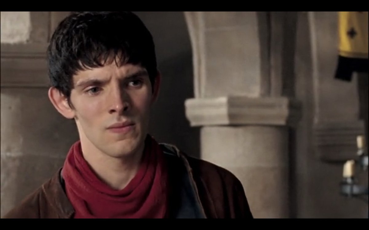 pecka (riri) merlin watching 🦭 tweet media