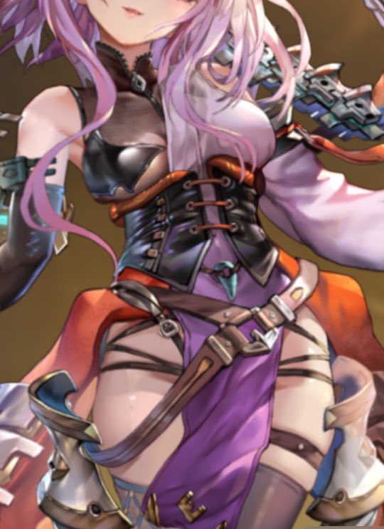 サンガツマツ tweet media