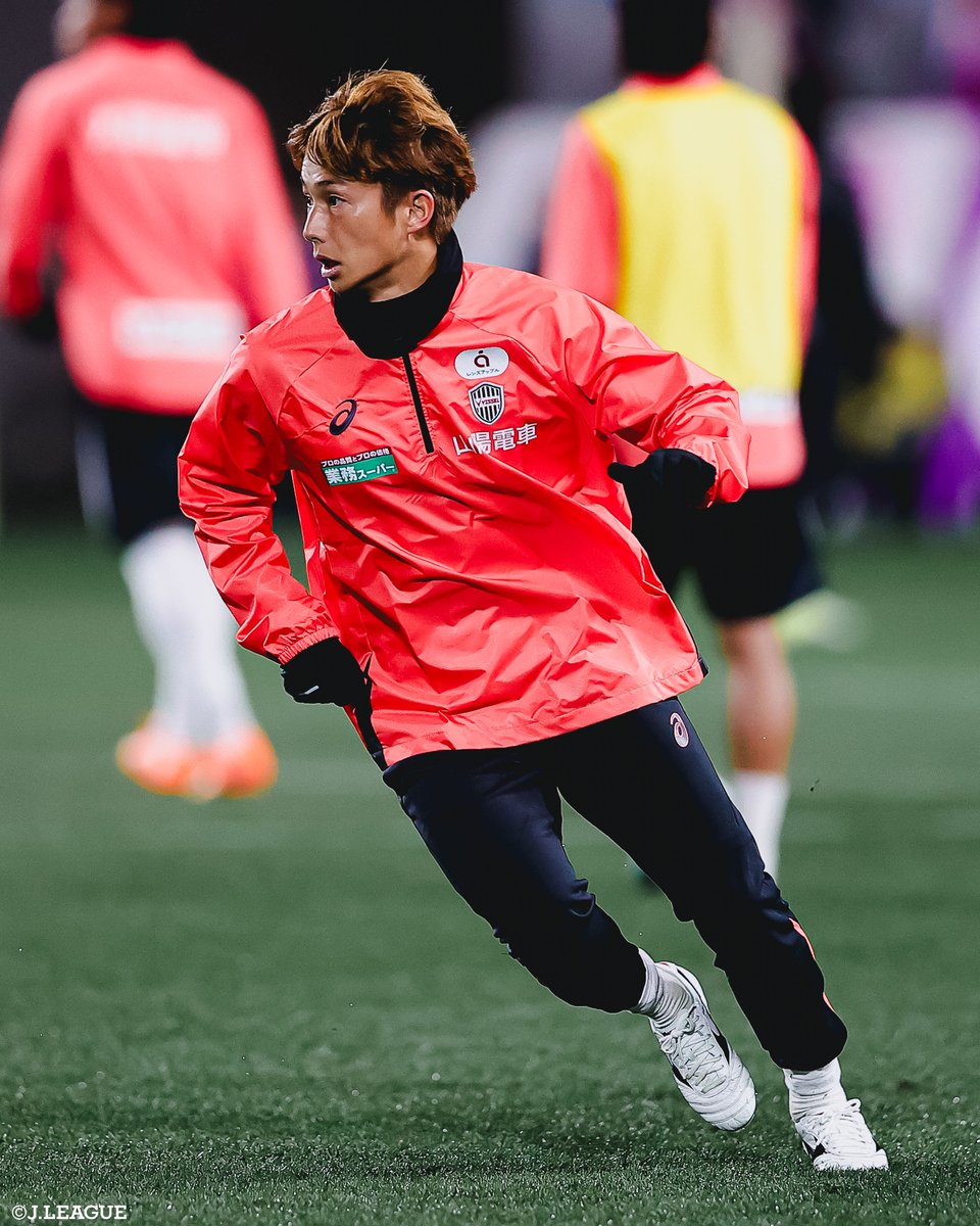 メーカー 一覧 井出遥也選手 ユニフォーム ヴィッセル神戸 Jリーグ h*8