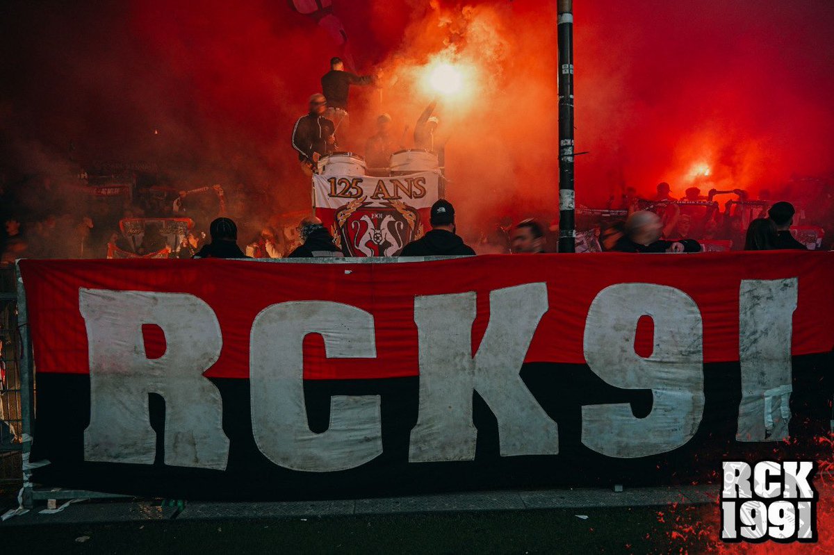 Roazhon Celtic Kop tweet media