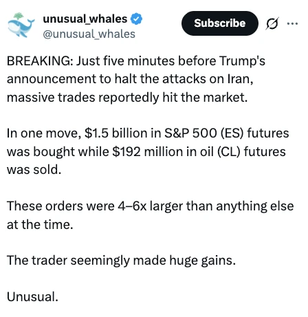 Bill Madden tweet media