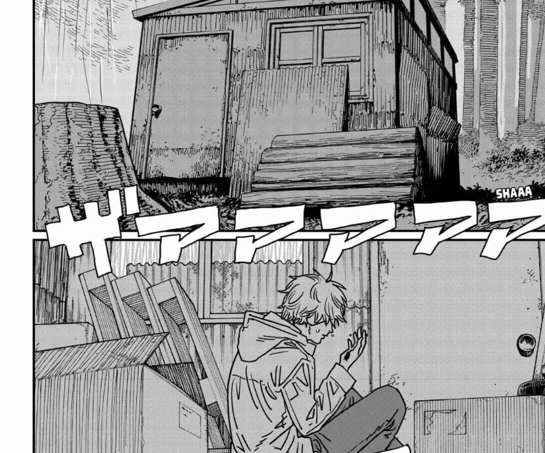 Δ 🦖 R e x N e x #BNHFinal 🦖 ∆ tweet media