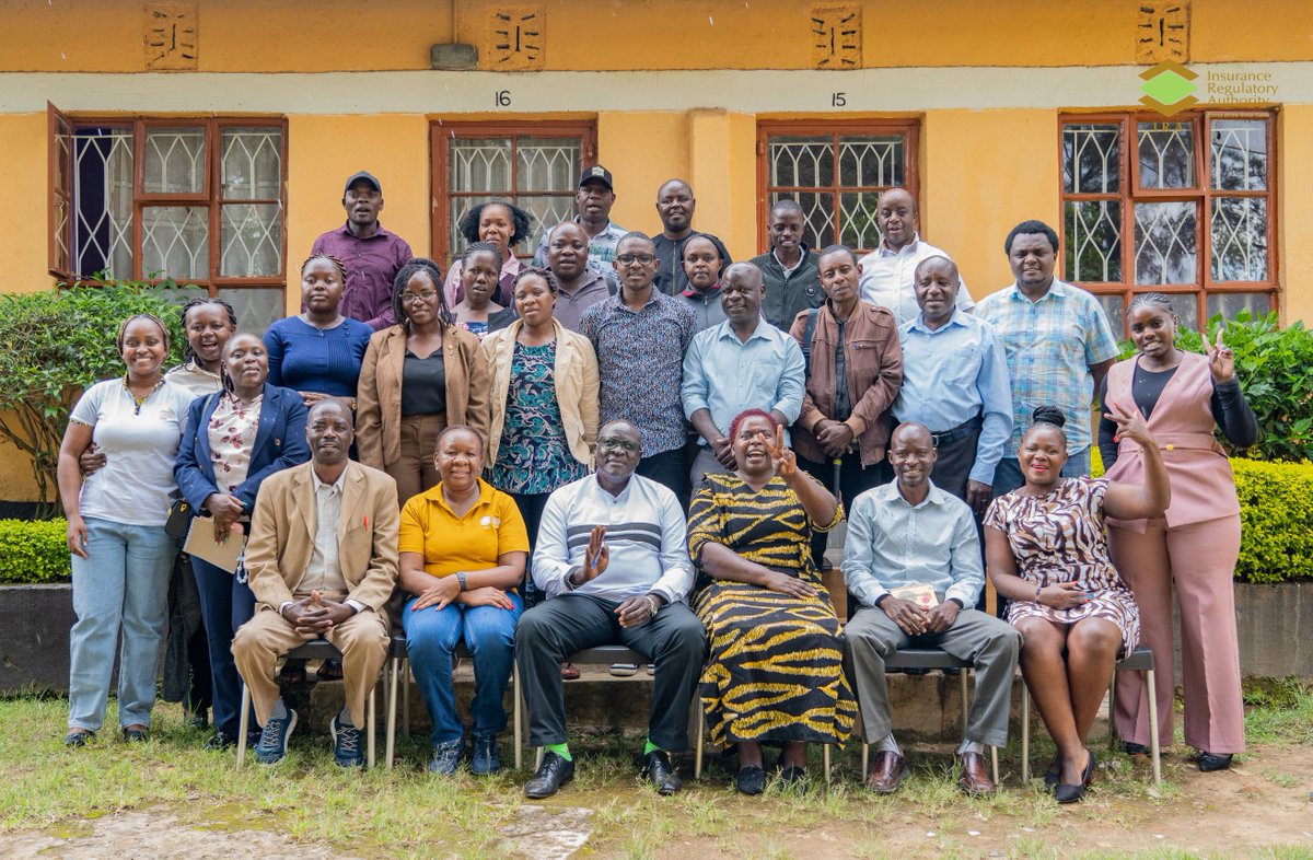 ira_kenya's tweet image. --inspire, and empower communities through impactful storytelling.
#BimaMashinaniKakamega #FahamuBima