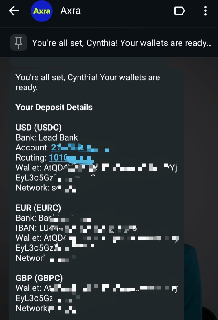 Cynthia Ozumba tweet media