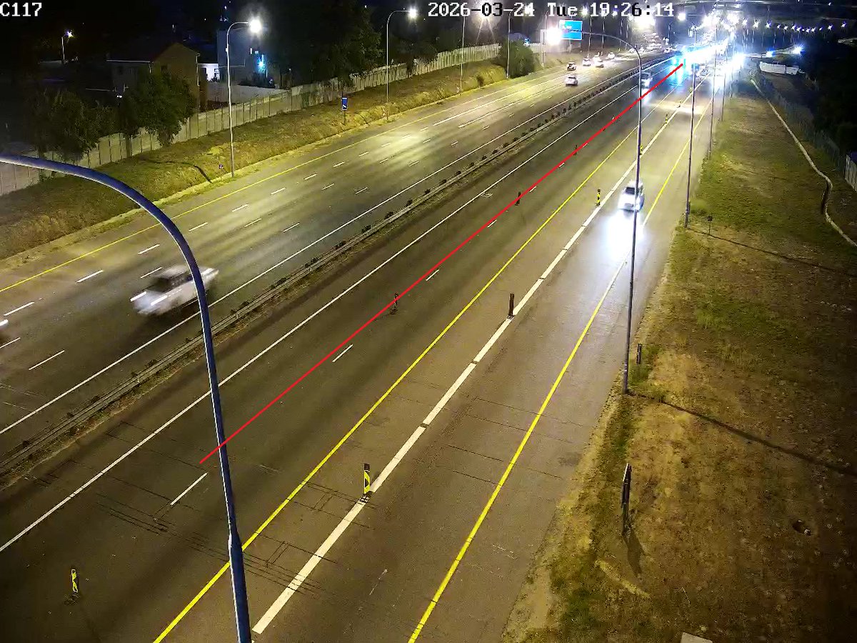 Cape Town FMS tweet media