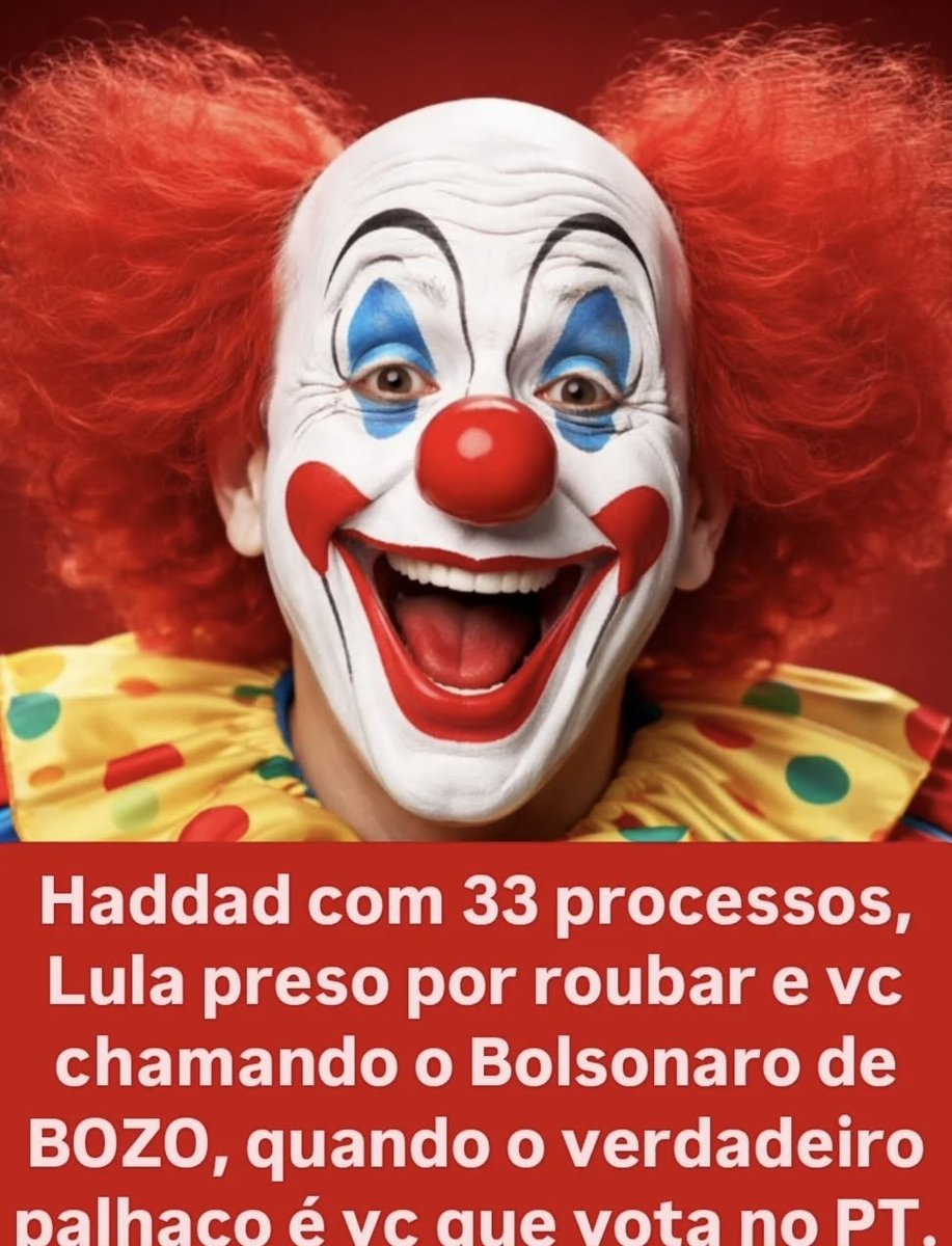 Diego Kasper tweet media