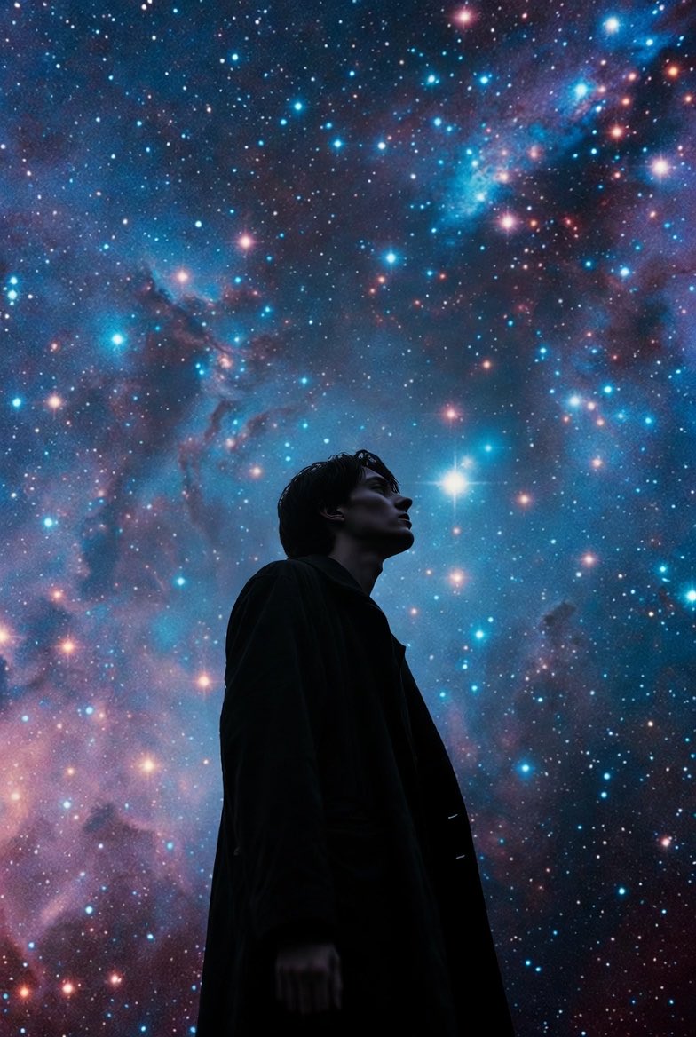 Raymond K tweet media