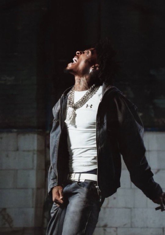 blax🧃 tweet media