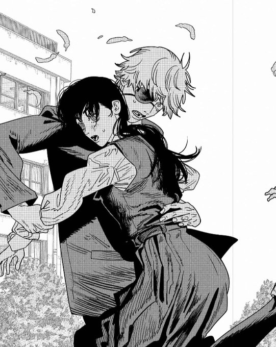 ᒍᥙᥲᥒᙃɩ tweet media