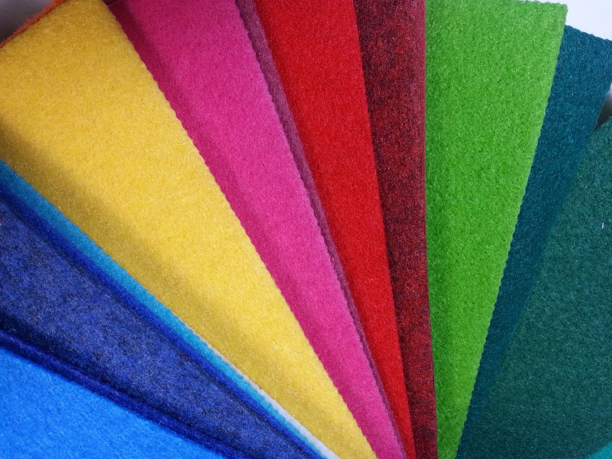 cespedypavimentos.es tweet media