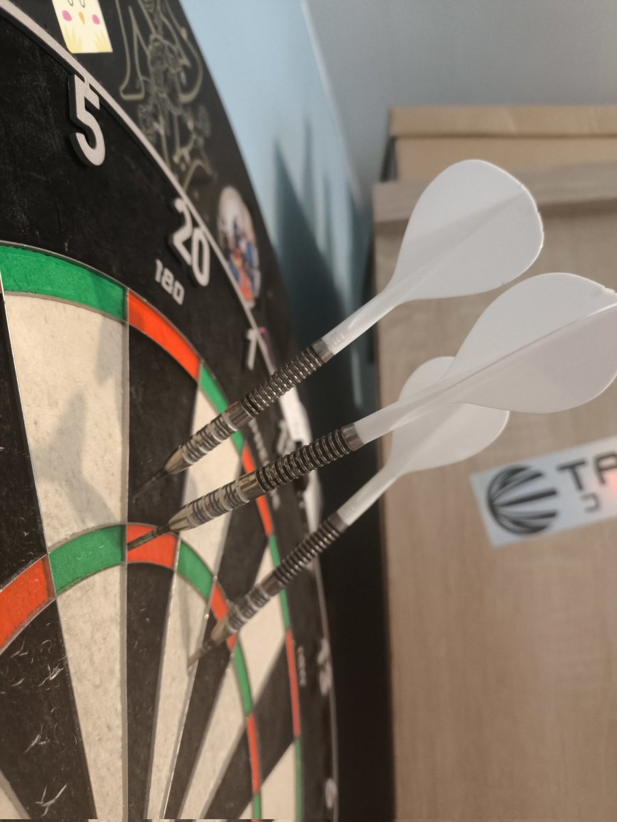 Magnusinho 🥇 tweet media