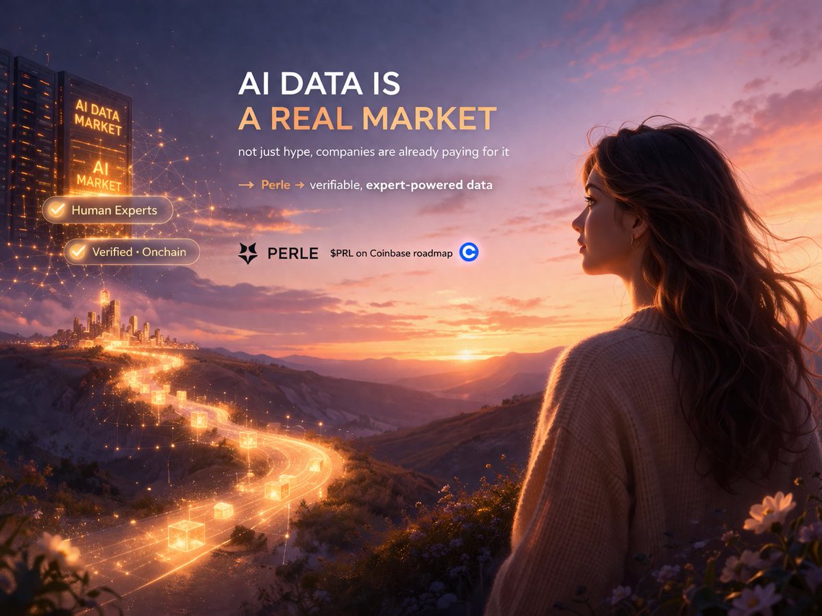 Lina 🦅 tweet media