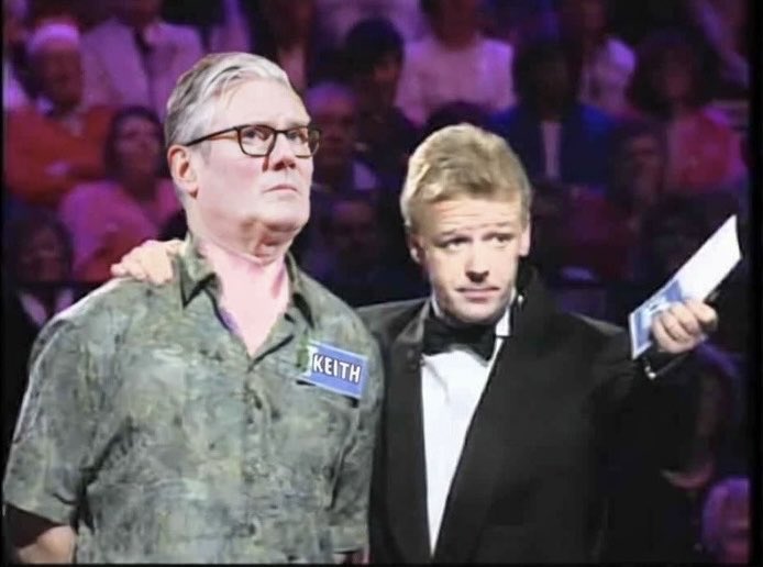 The Right Angle tweet media