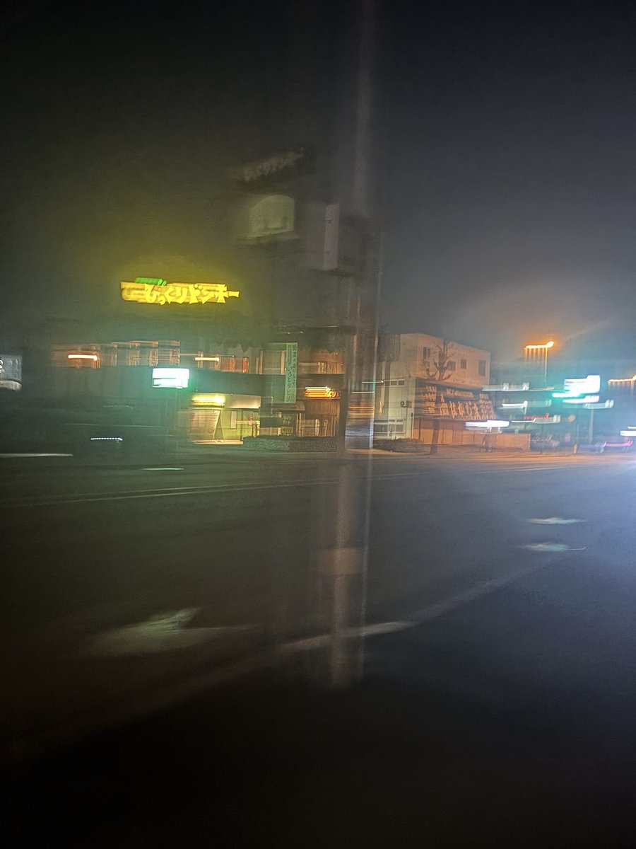 ドラ浪 tweet media