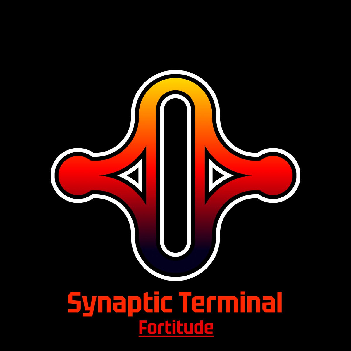 Synaptic Terminal tweet media