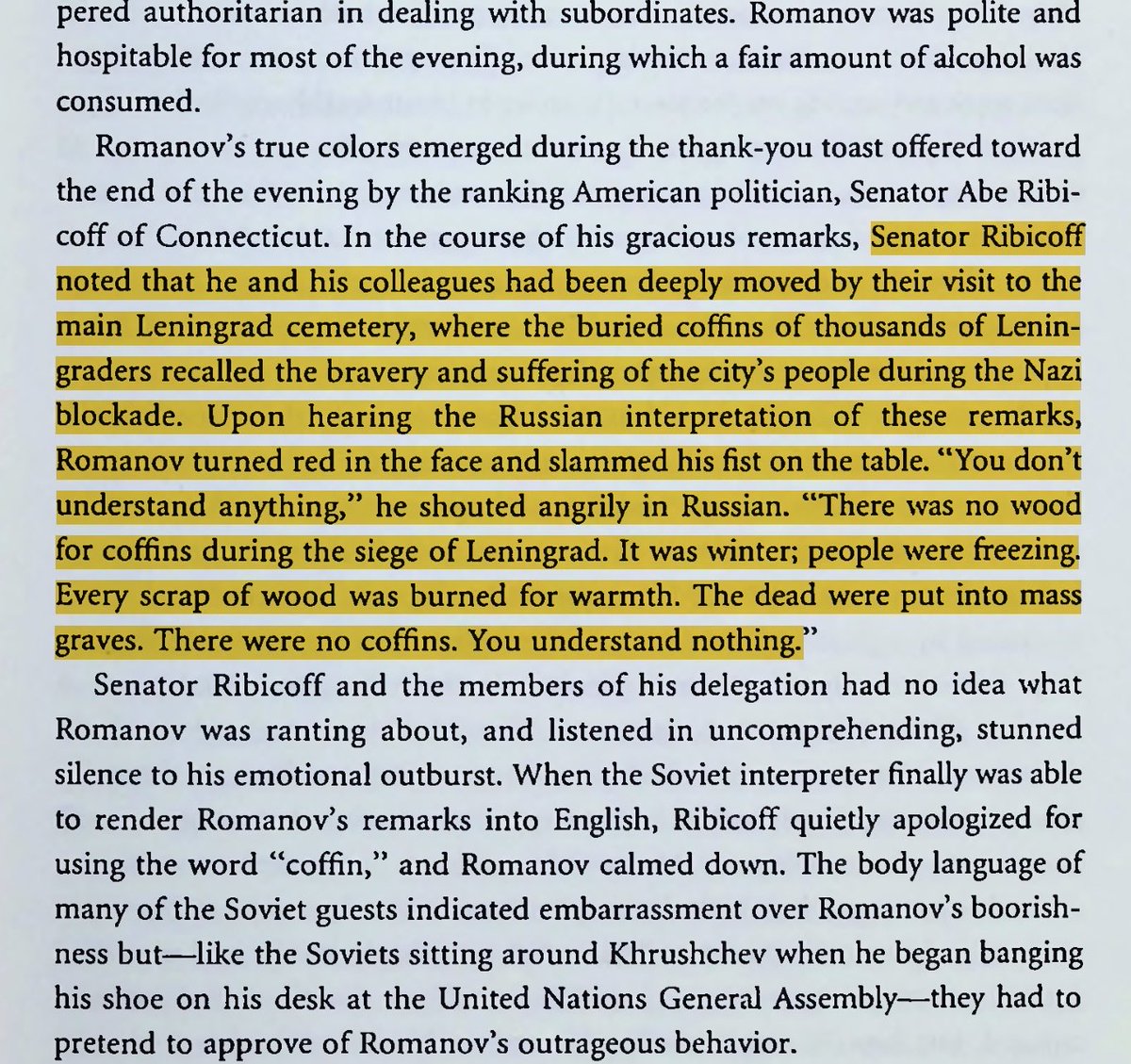 Helen Andrews tweet media