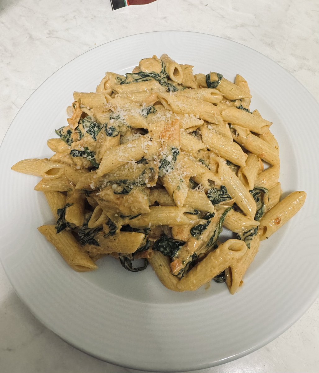 Dominika tweet media