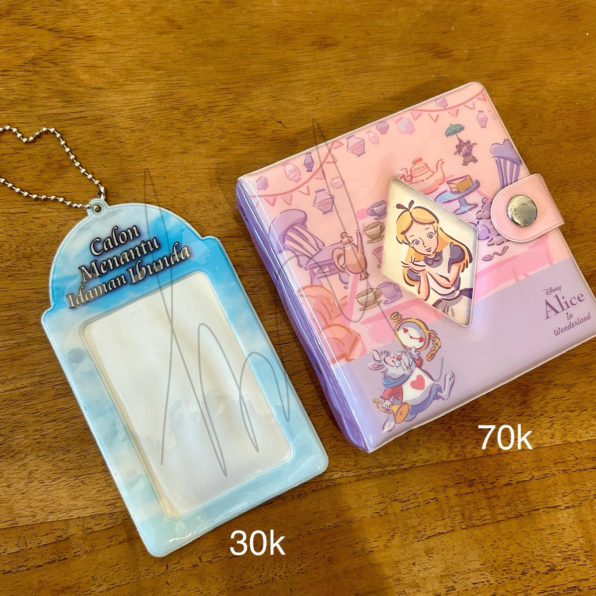 mt after dm tweet media