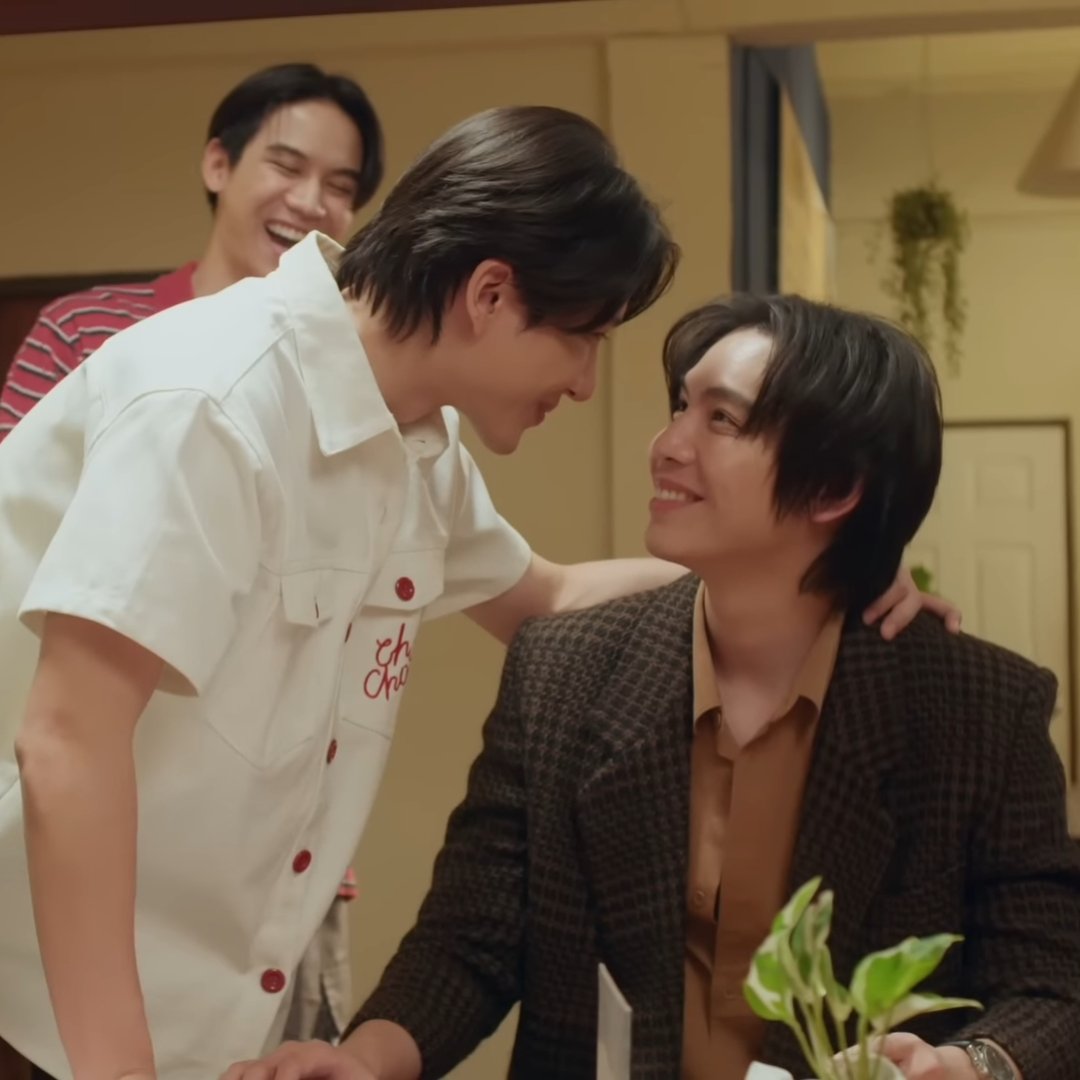 cher⁷⁺ᶠᵏᵗ tweet media