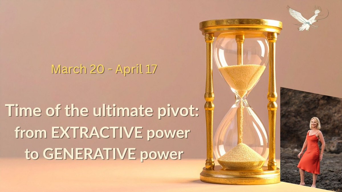 Nicolette DeVidar tweet media