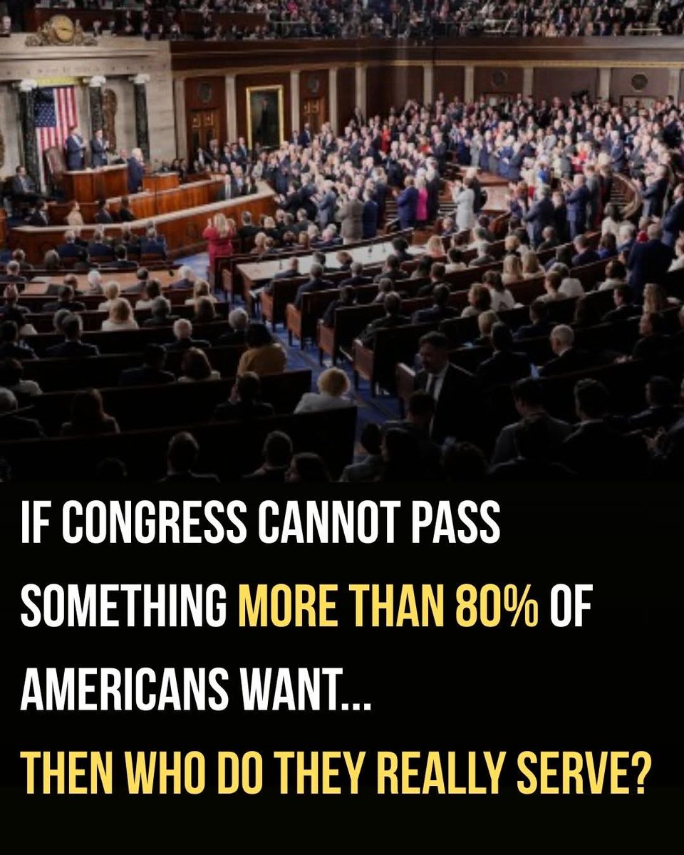 Sassafrass84 tweet media