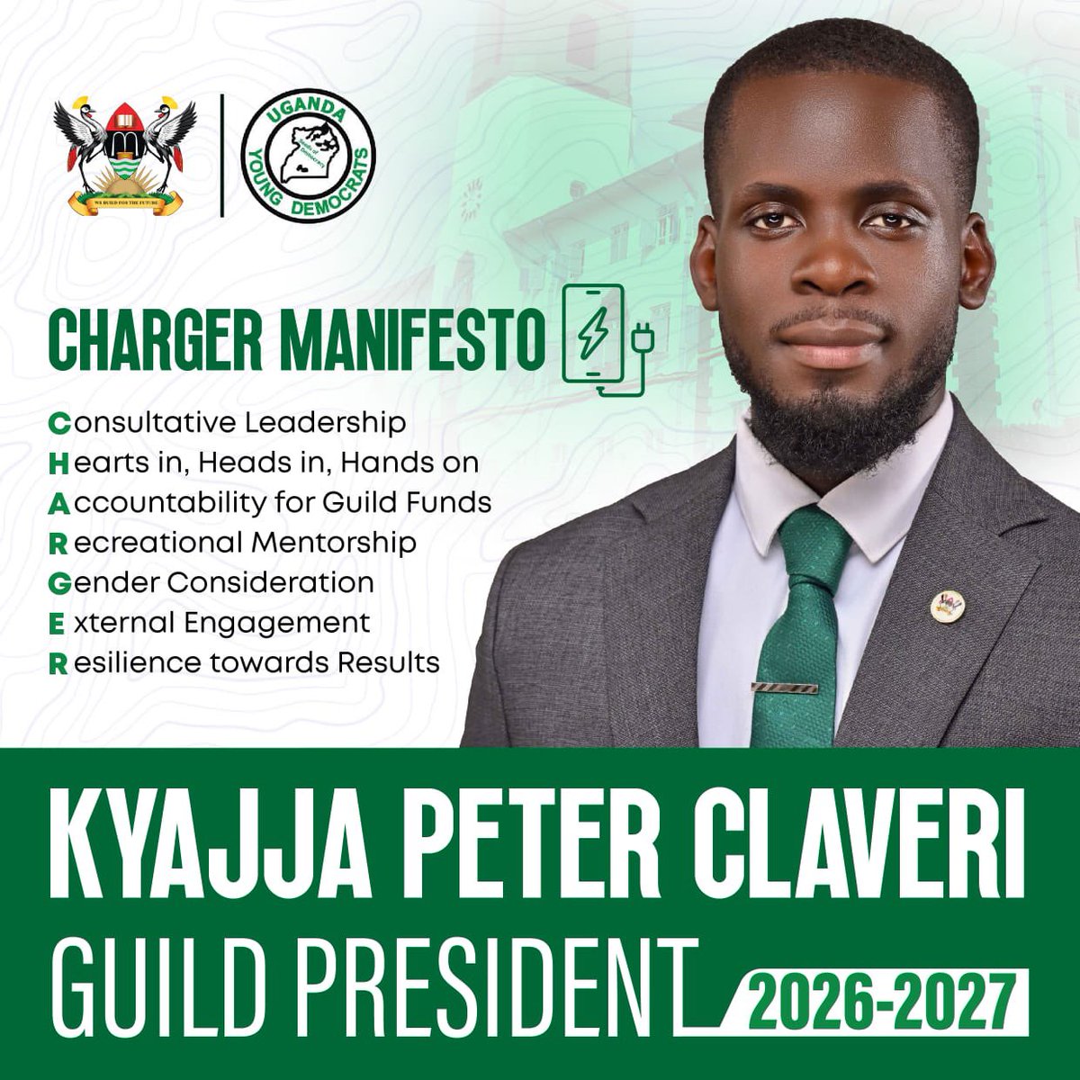 SHACKOBA tweet media