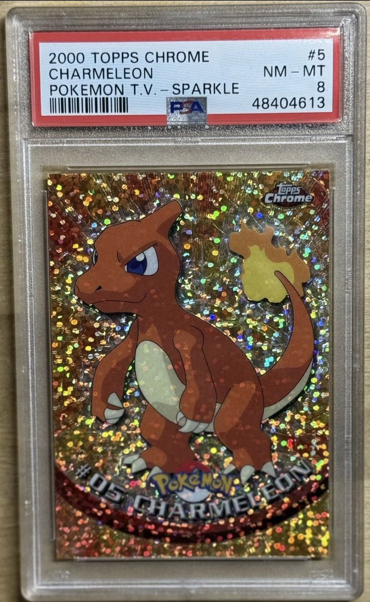 Island Trader 🌴 tweet media