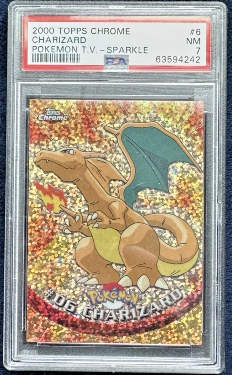 Island Trader 🌴 tweet media