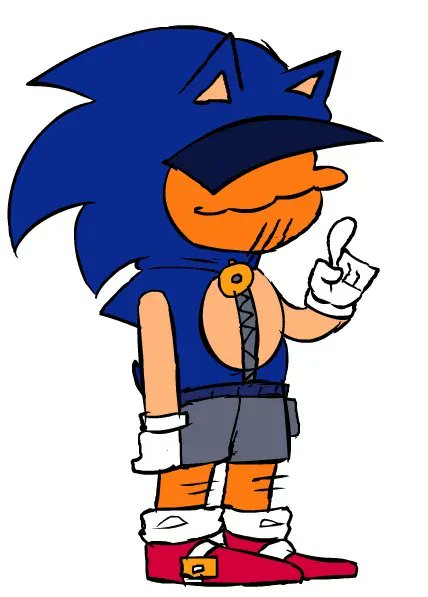 Bandana WaddleDee (🔞) tweet media