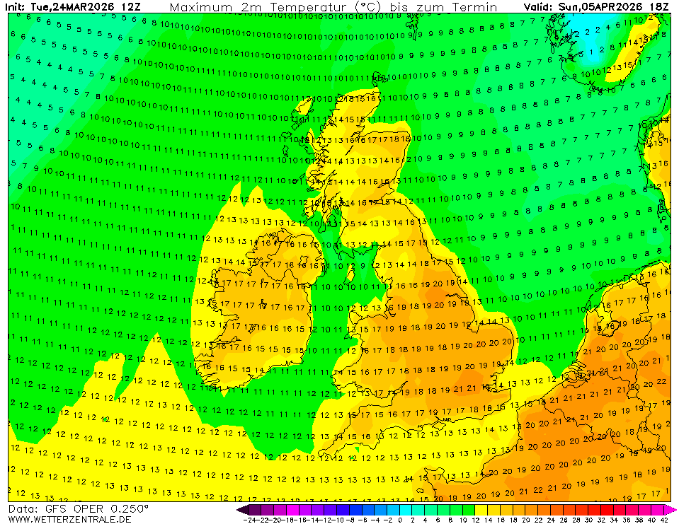 JoeWeatherWX_ tweet media