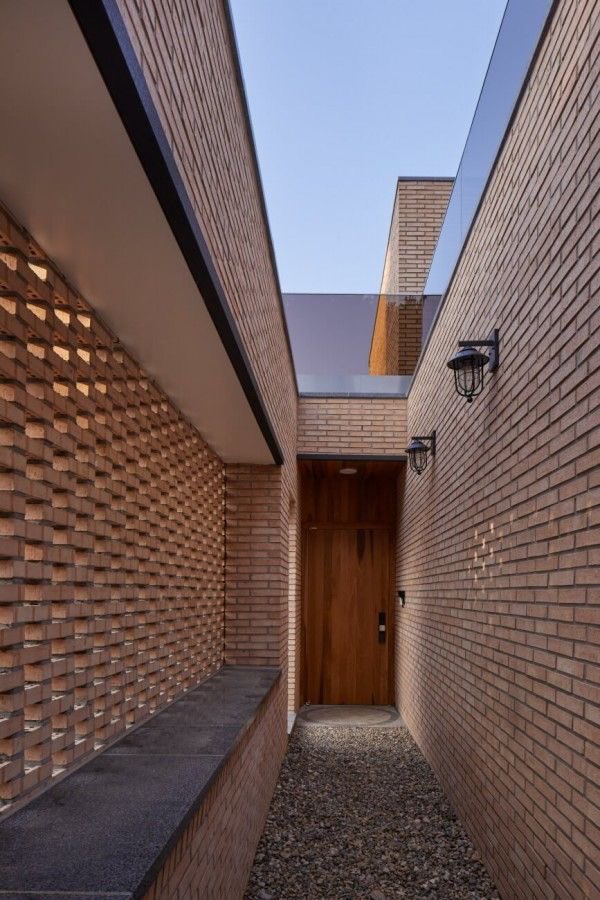 المعماري د. هشام القاسم tweet media