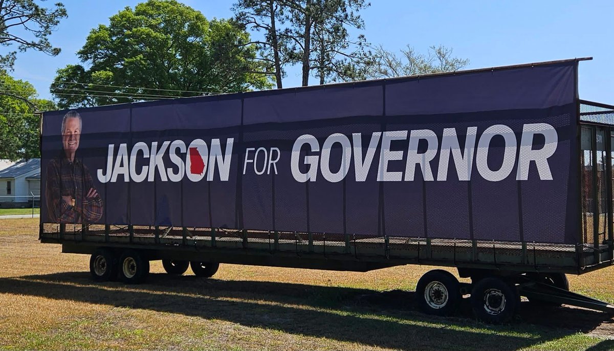 Rick Jackson tweet media