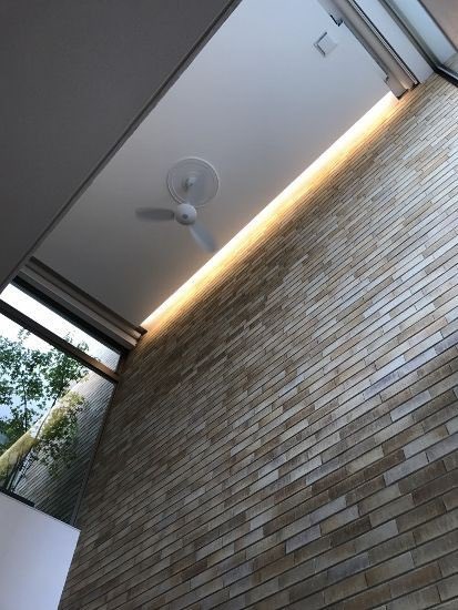 المعماري د. هشام القاسم tweet media